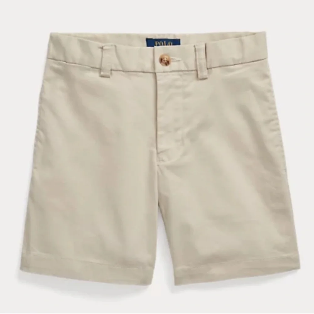 Ralph Lauren super gorgeous